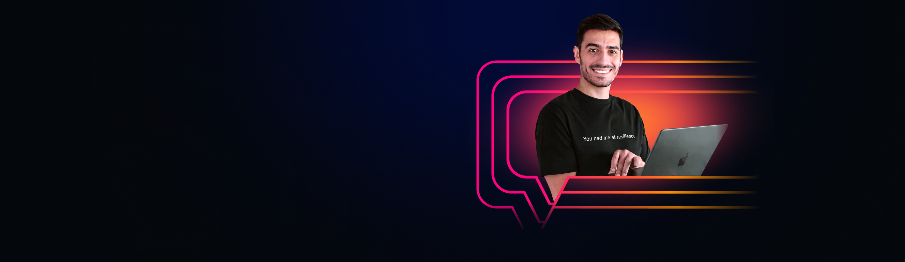 splunk background