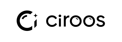 ciroos-logo