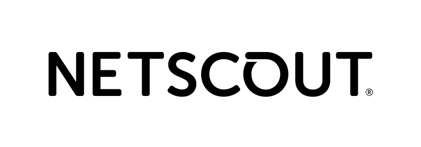 netscout-logo