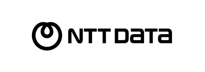 nnt-data-logo