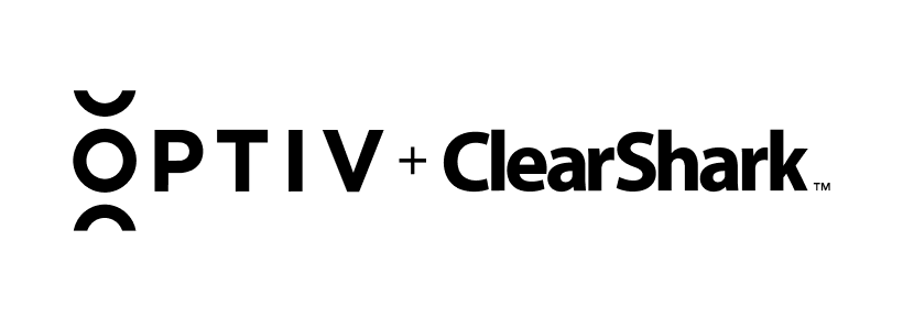 optiv-logo