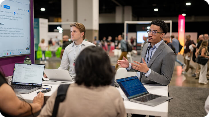 conf-hp-carousel-7