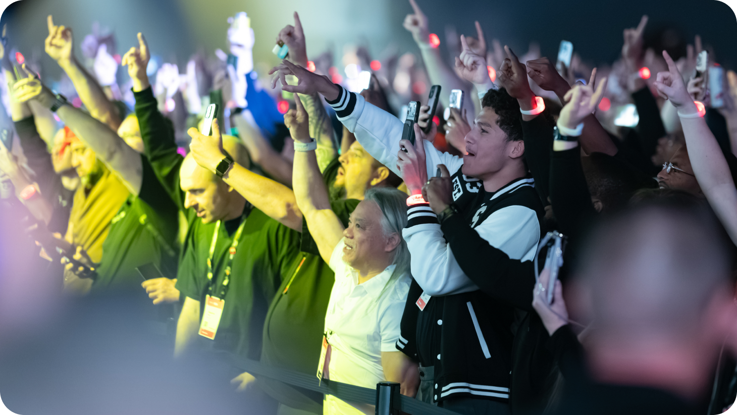 c26-hp-carrusel-image-8