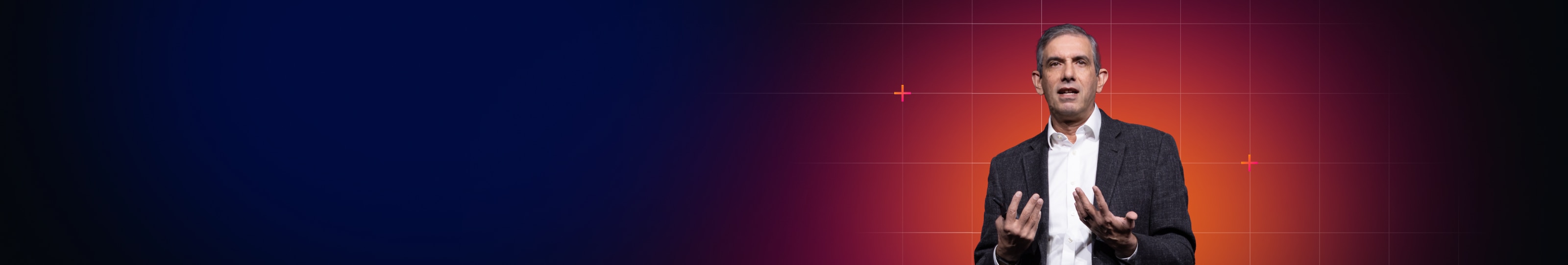 splunk background
