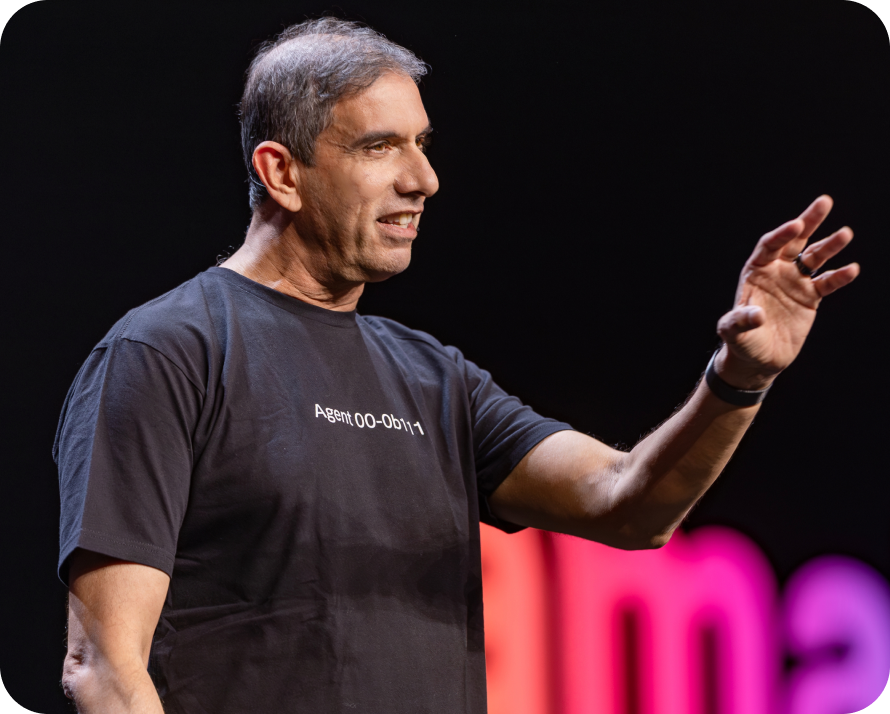 product-keynote