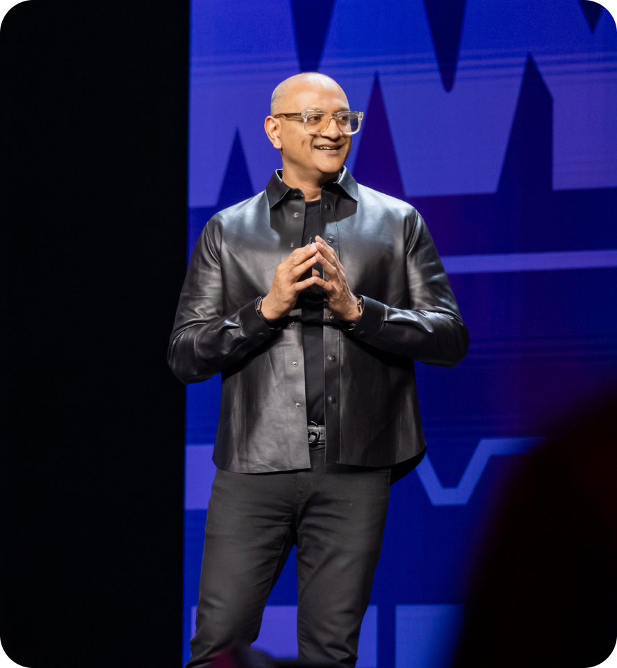 c26-speakers-welcomekeynote