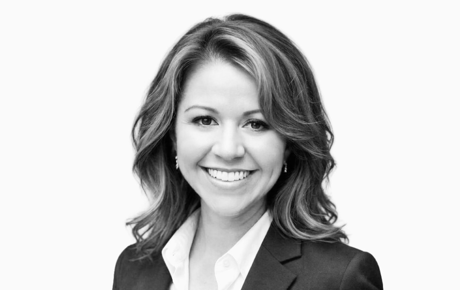 Diana Villegas headshot