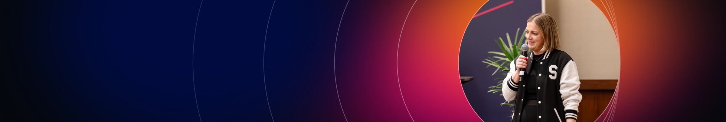 splunk background