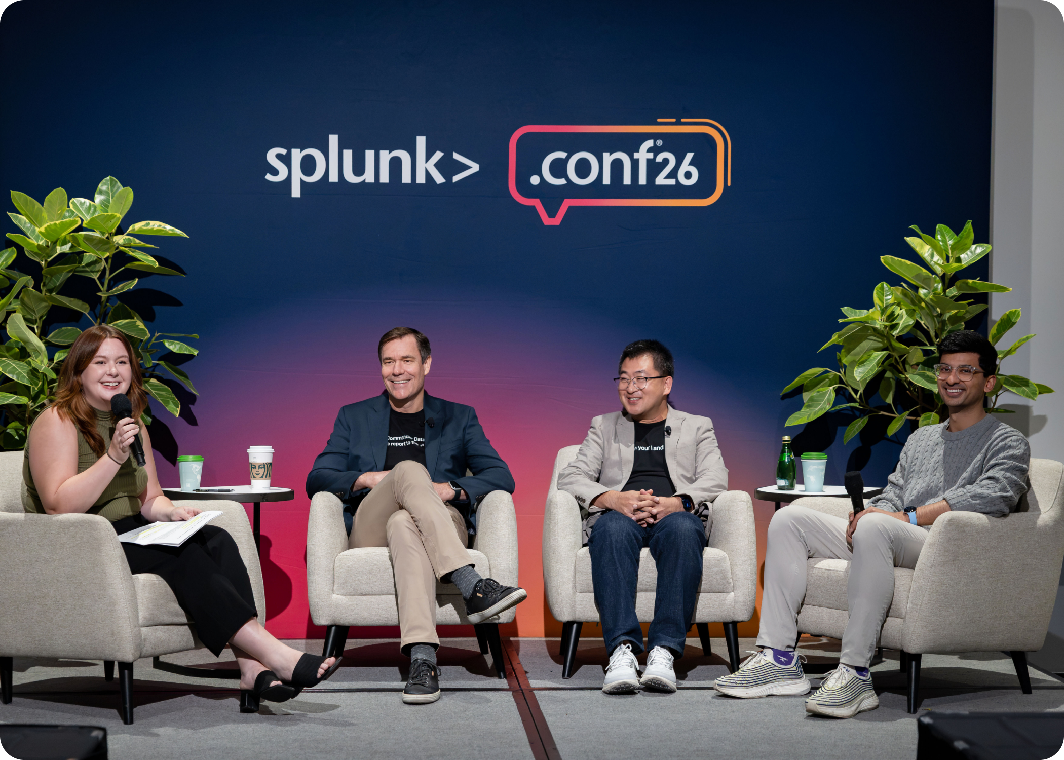 c26-media-kit-event-carousel-day-3-photo-1