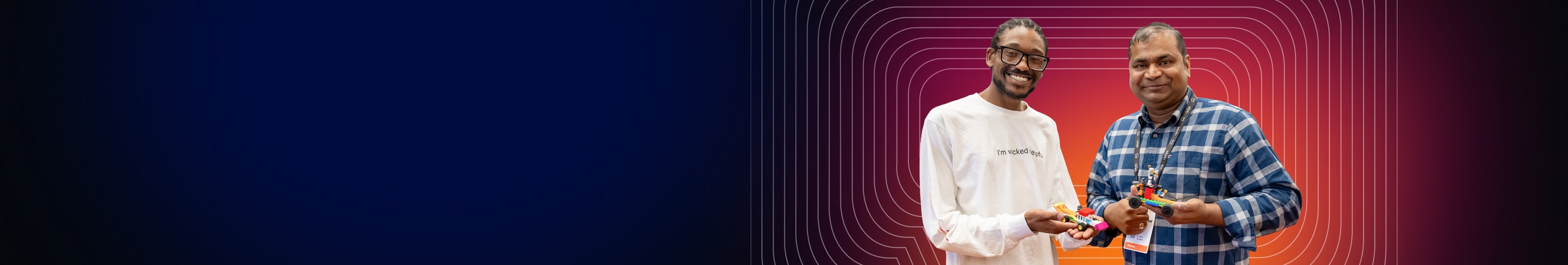 splunk background