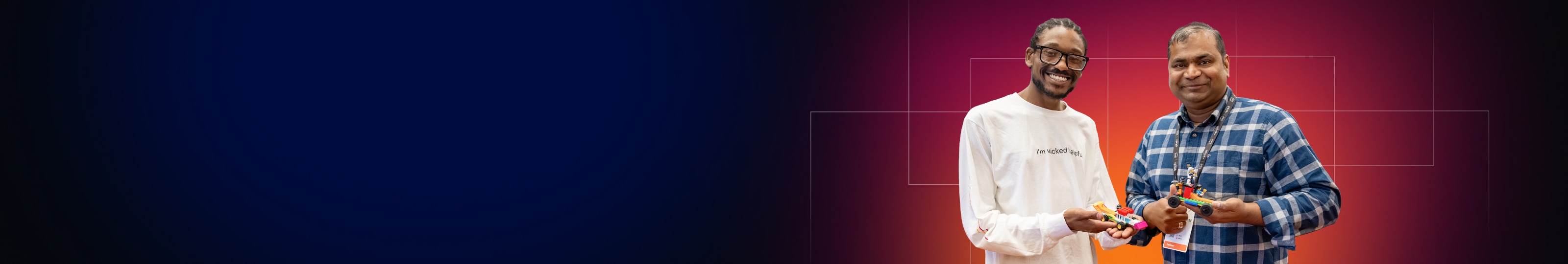 splunk background