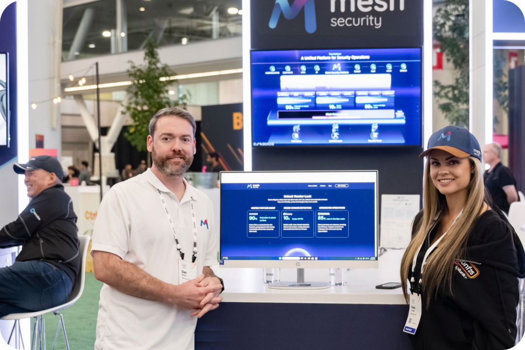 partner keynote