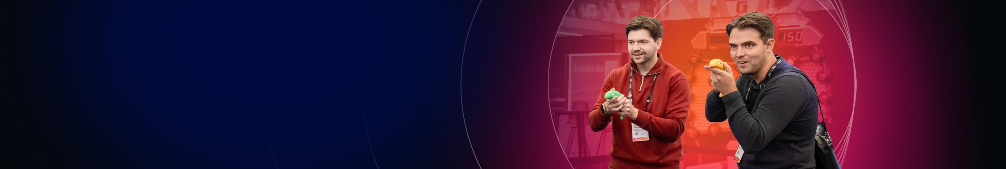 splunk background
