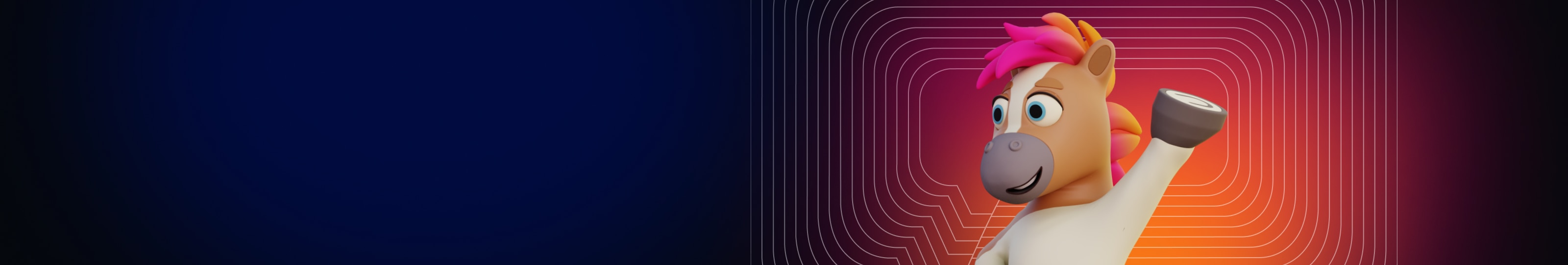 splunk background