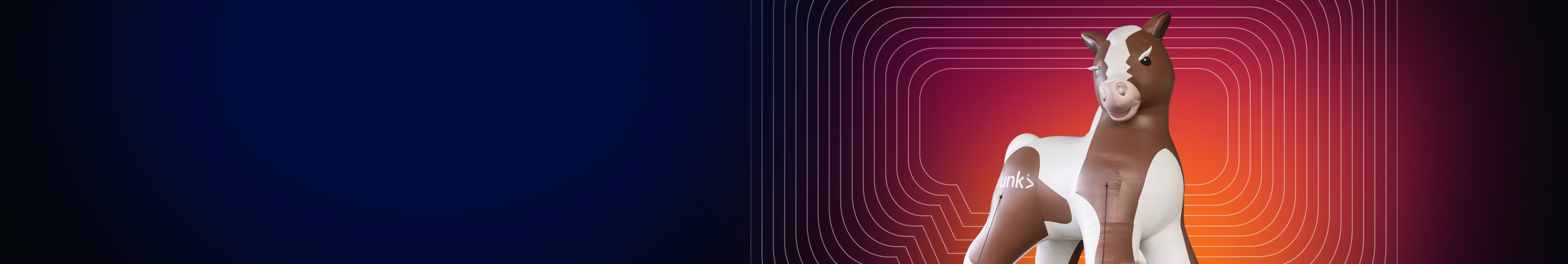 splunk background