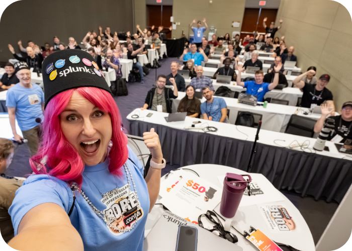 c26-sessions-get-certified