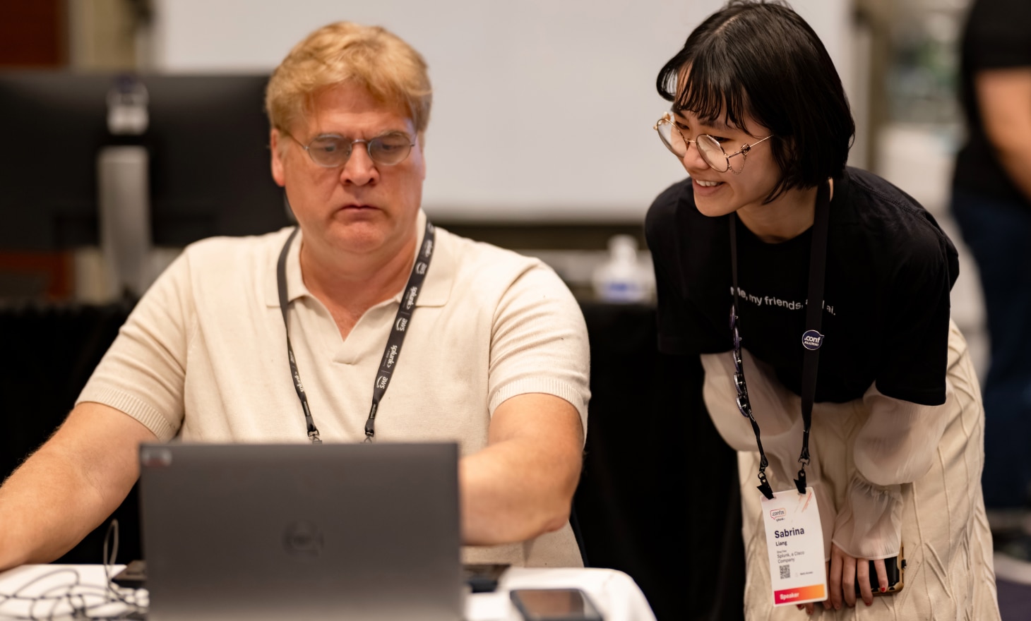 c26-sessions-interactive-workshops