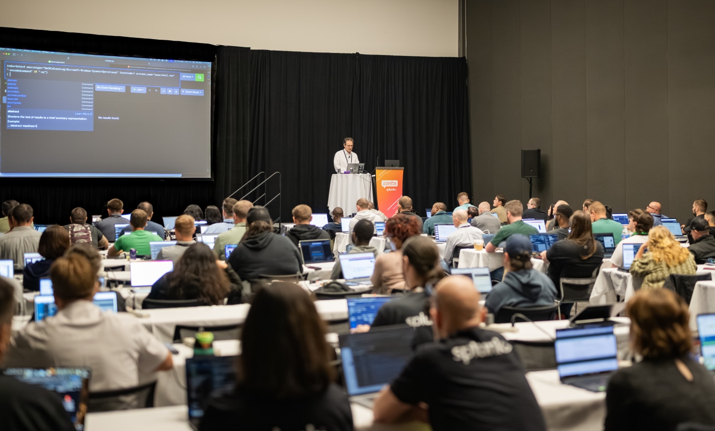 c26-sessions-technical