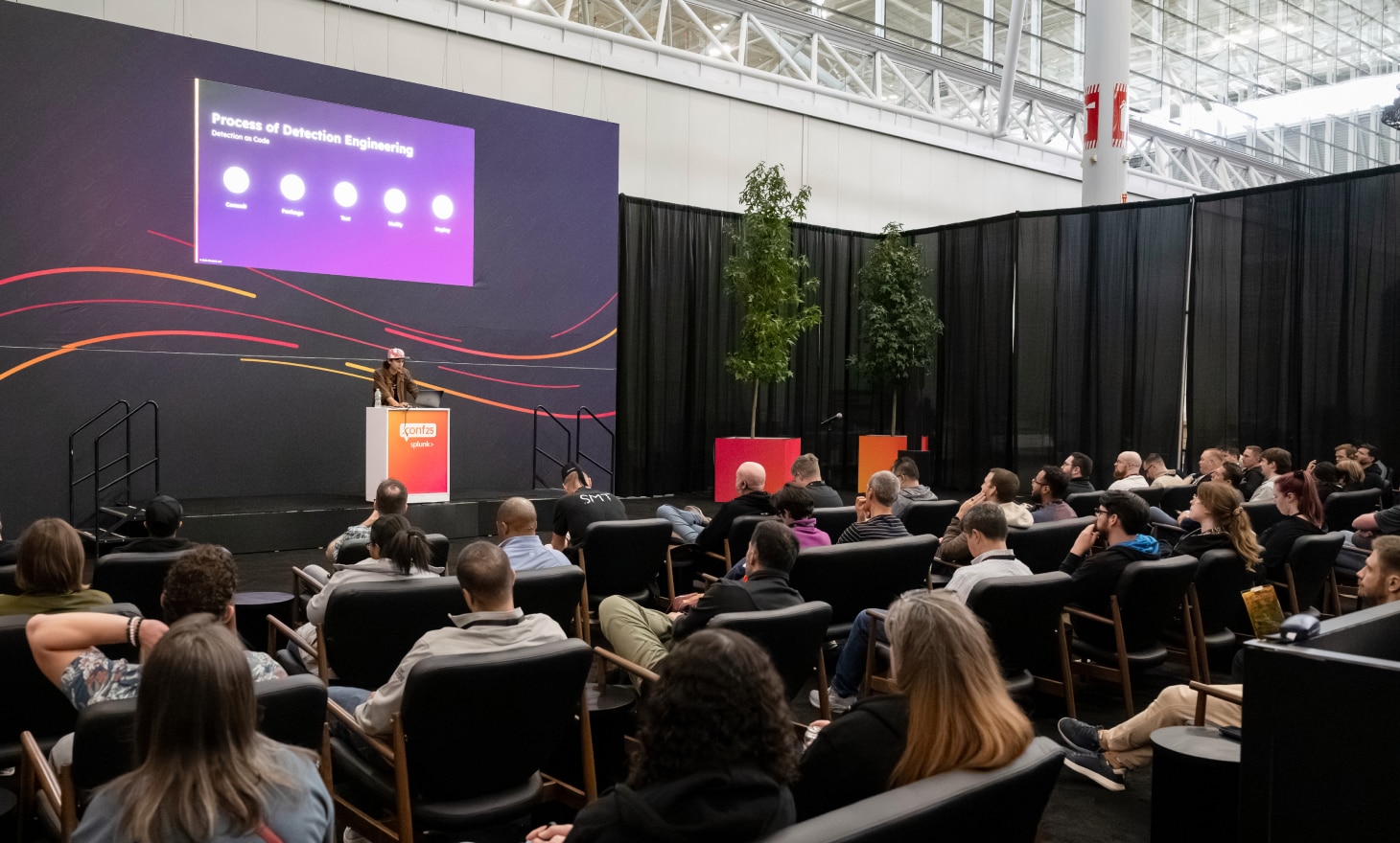 c26-sessions-theater