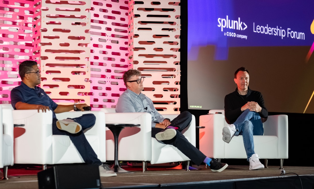 panel-discussions