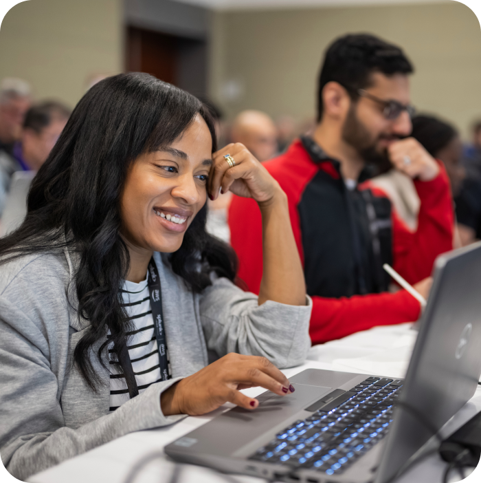 c26-splunk-u-learning-experience-image