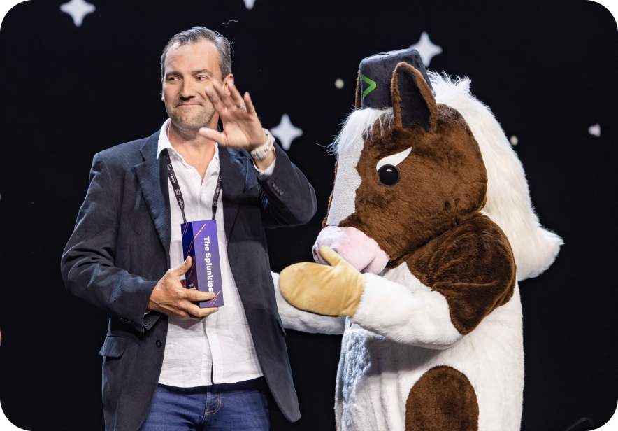 c26-splunkies-intro1