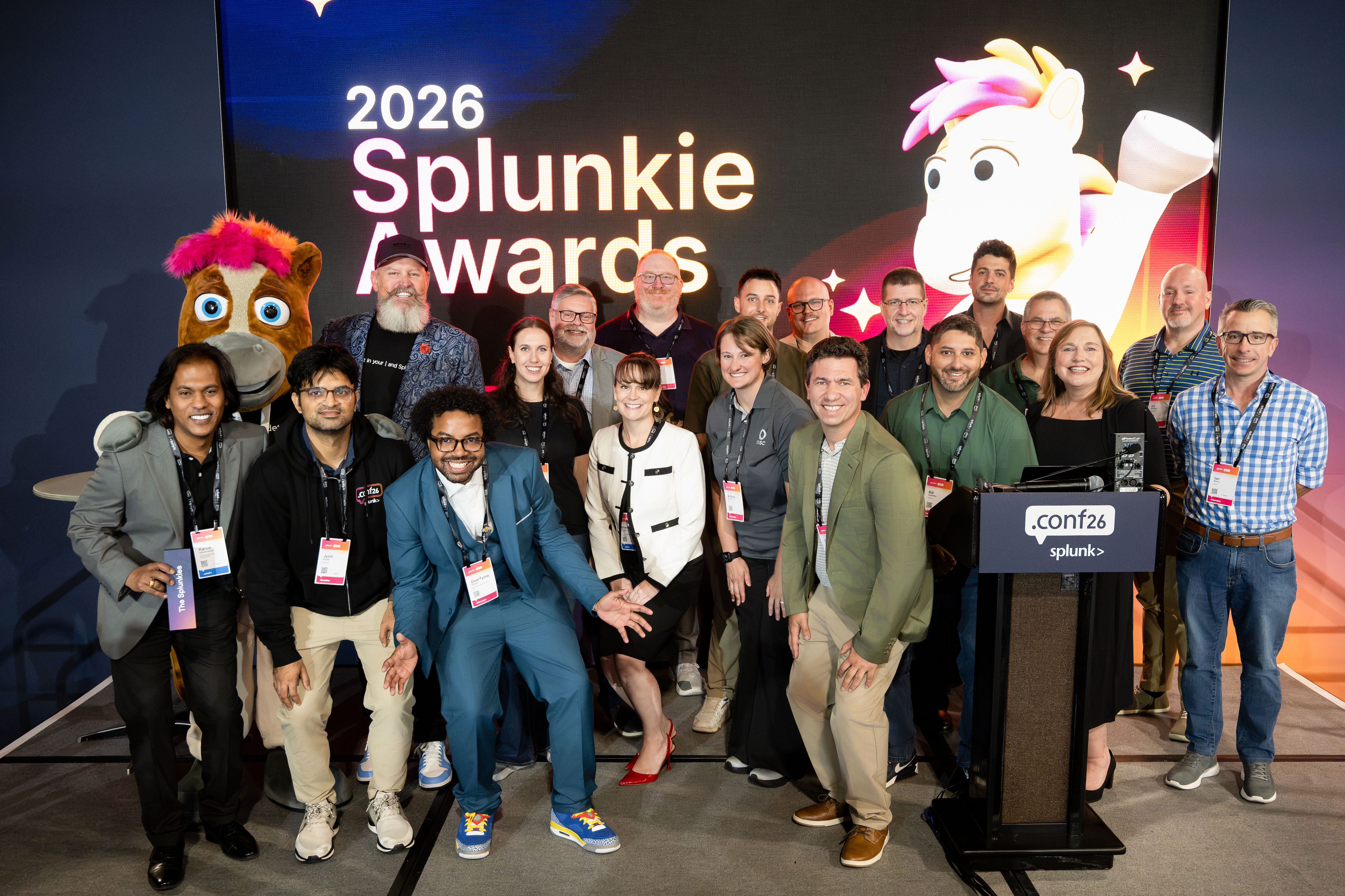 splunkie-6