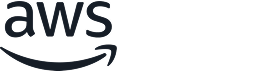 aws-logo