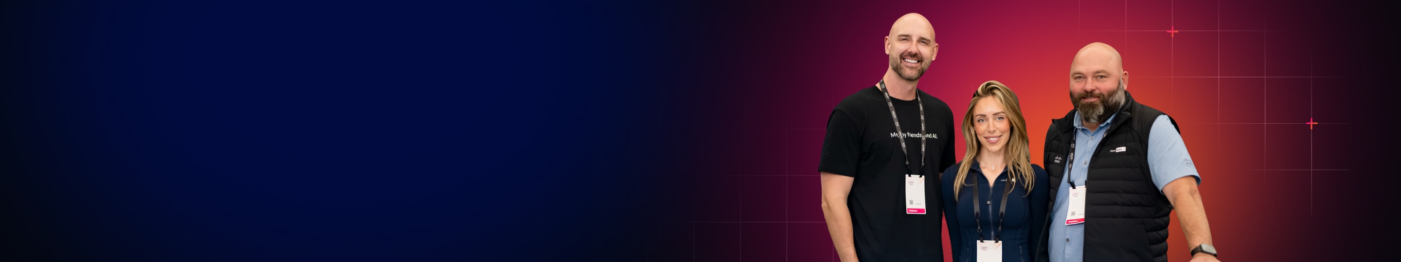 splunk background