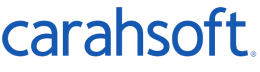carahsoft-logo
