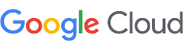 google-cloud-logo