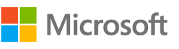 microsoft-logo