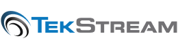 tekstream-logo