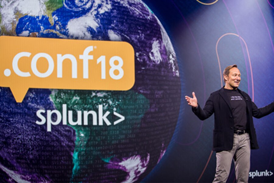 splunk server.conf splunk server.conf