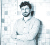Leo Meyerovich, Founder