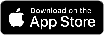 Download Splunk Mobile  on the apple app store