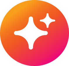 Splunk AI Assistant